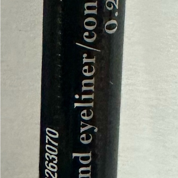 AVON - bundle - Picture 7 of 10